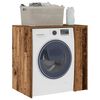 Produktminiatyrbild 3 av 13