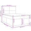 Produktminiatyrbild 18 av 19