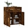 Produktminiatyrbild 4 av 14