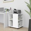 Produktminiatyrbild 3 av 9