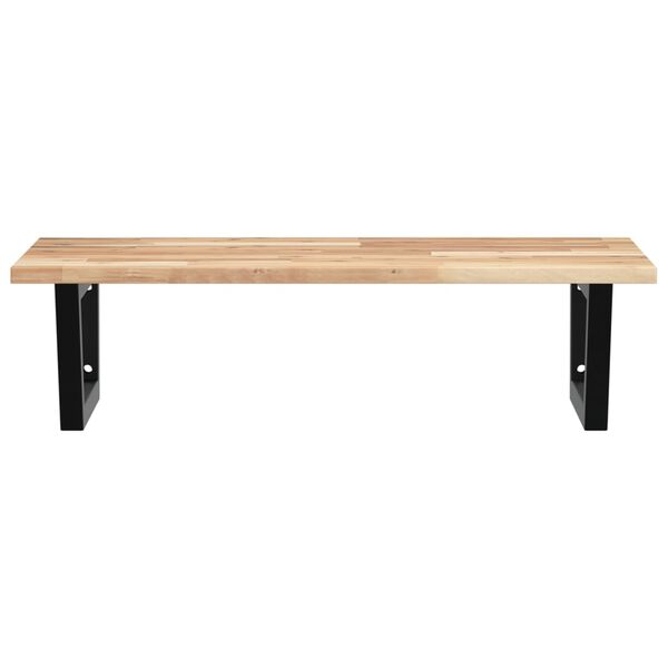 Visar produktbild 4 av 11