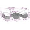 Produktminiatyrbild 11 av 17