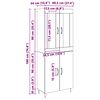 Produktminiatyrbild 14 av 15