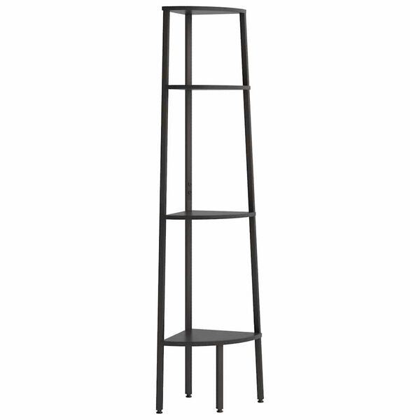 Visar produktbild 1 av 9
