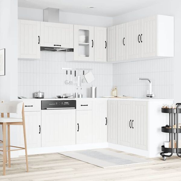 Visar produktbild 3 av 12