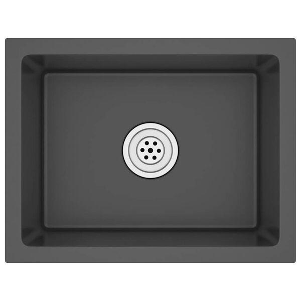 Visar produktbild 1 av 11