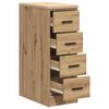 Produktminiatyrbild 5 av 13
