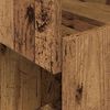 Produktminiatyrbild 8 av 11