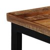 Produktminiatyrbild 5 av 16