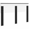 Produktminiatyrbild 6 av 10