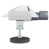 Produktminiatyrbild 5 av 14