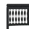Produktminiatyrbild 10 av 12