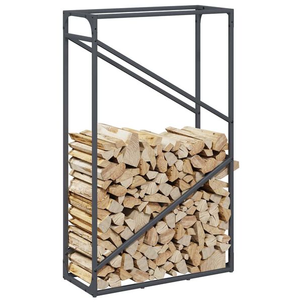 Visar produktbild 4 av 12