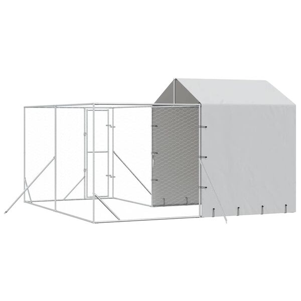 Visar produktbild 4 av 10