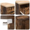 Produktminiatyrbild 12 av 16