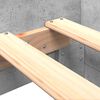 Produktminiatyrbild 7 av 9