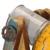 Produktminiatyrbild 6 av 10