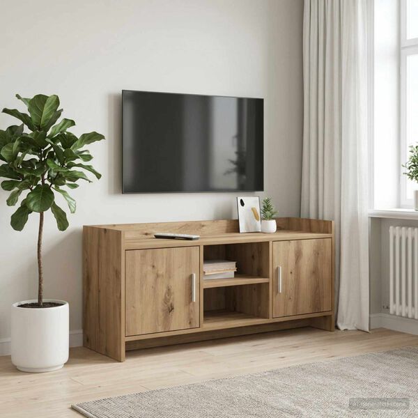 Visar produktbild 2 av 11