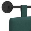 Produktminiatyrbild 9 av 11