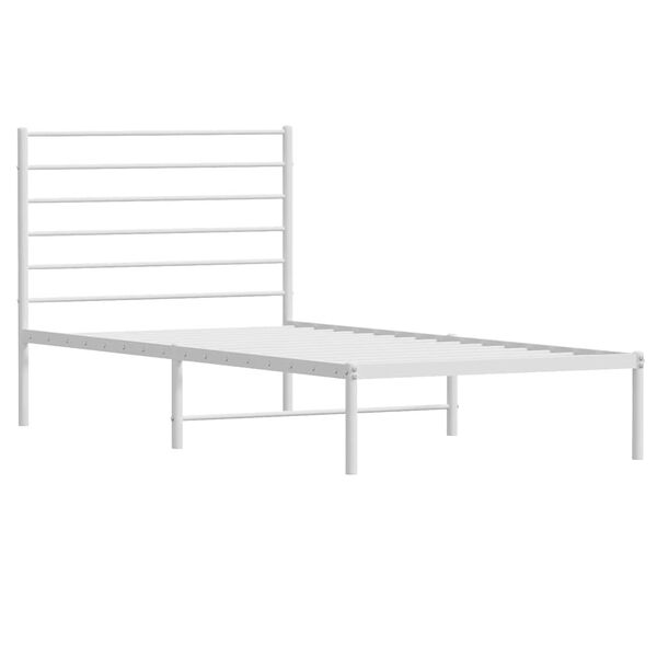 Visar produktbild 3 av 10