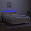 Produktminiatyrbild 4 av 16
