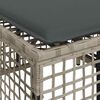 Produktminiatyrbild 14 av 16