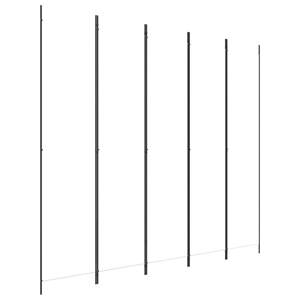 Visar produktbild 1 av 8