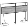 Produktminiatyrbild 7 av 14
