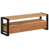 Produktminiatyrbild 4 av 12