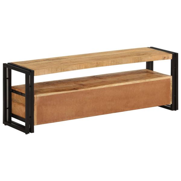Visar produktbild 4 av 12