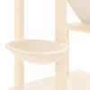 Produktminiatyrbild 8 av 9