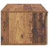 Produktminiatyrbild 7 av 10
