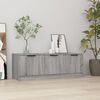 Produktminiatyrbild 2 av 10