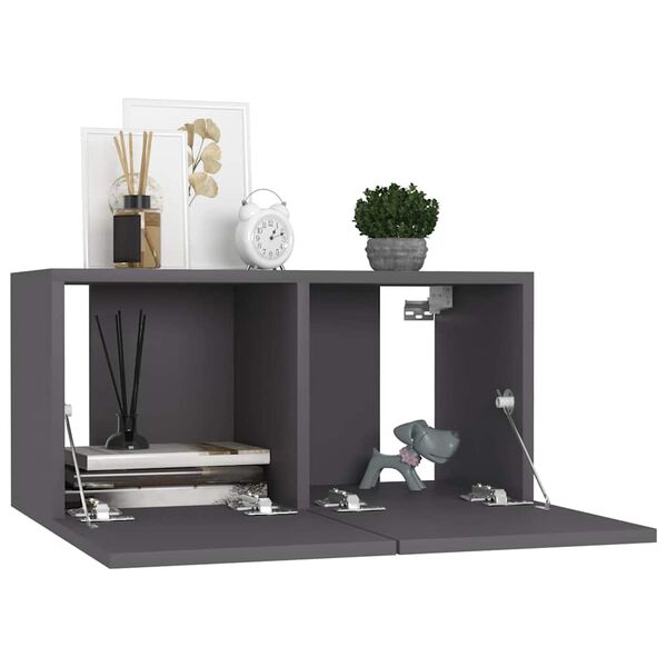 Visar produktbild 4 av 13