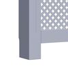 Produktminiatyrbild 8 av 9