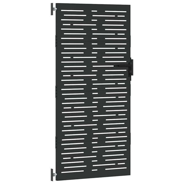 Visar produktbild 4 av 11