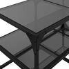 Produktminiatyrbild 8 av 9