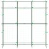 Produktminiatyrbild 4 av 9