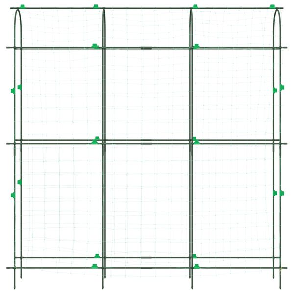 Visar produktbild 4 av 9