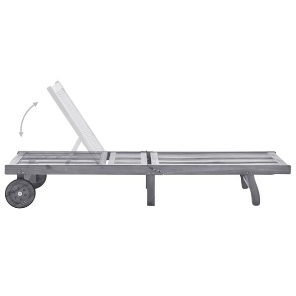 Visar produktbild 3 av 7