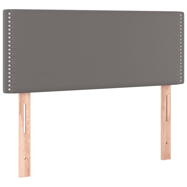 Visar produktbild 4 av 13