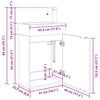 Produktminiatyrbild 10 av 11