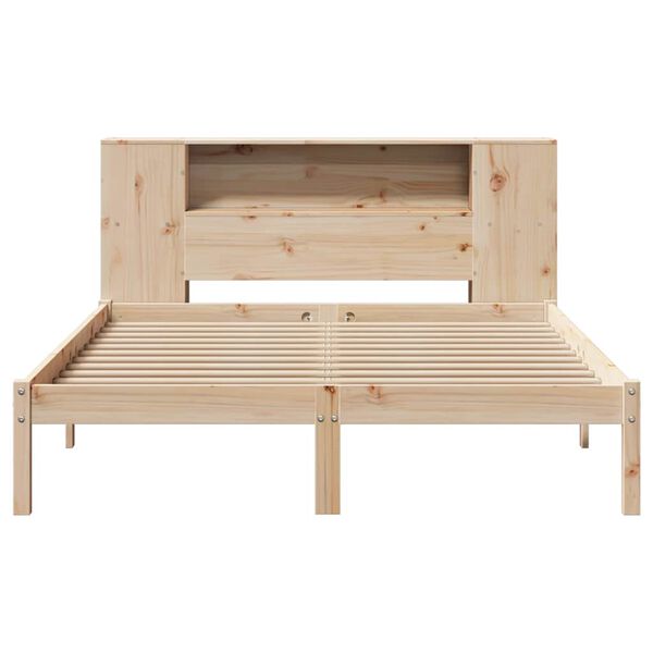 Visar produktbild 4 av 12