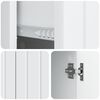 Produktminiatyrbild 9 av 12