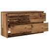 Produktminiatyrbild 5 av 13