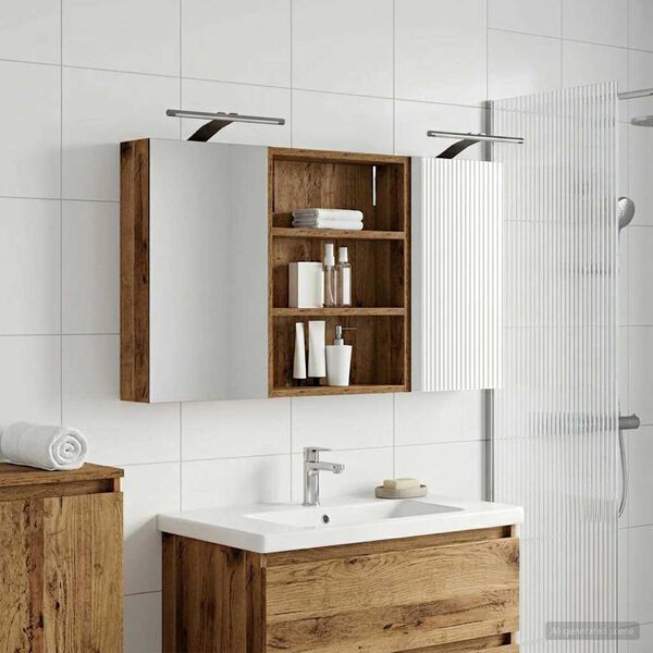 Visar produktbild 2 av 13