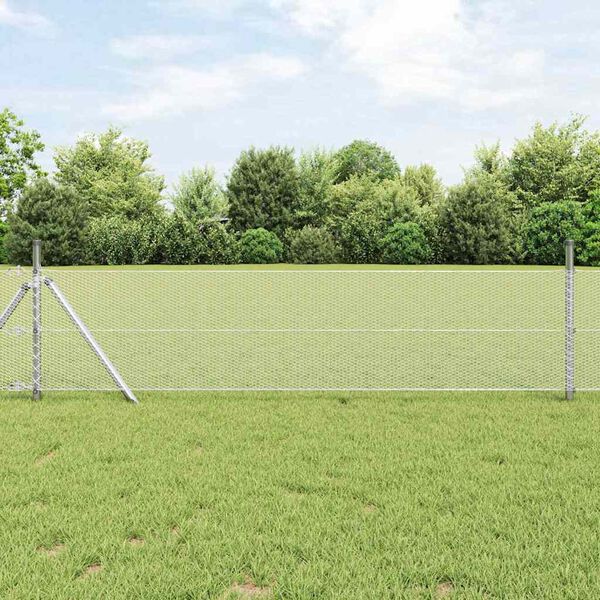 Visar produktbild 2 av 9