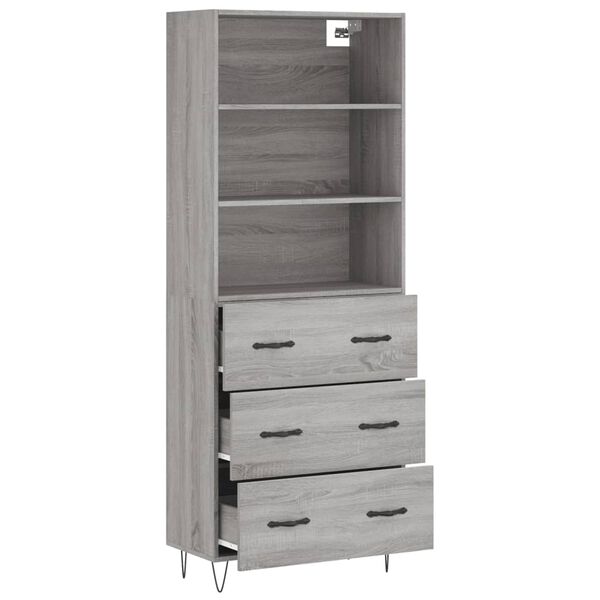 Visar produktbild 4 av 14