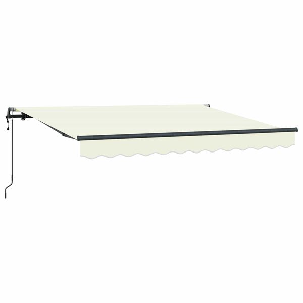 Visar produktbild 1 av 13