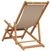 Produktminiatyrbild 6 av 12